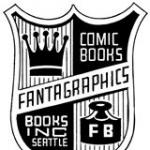 Fantagraphics