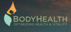 Body Health