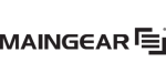 Maingear