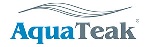 Aqua Teak