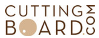 CuttingBoard.com