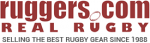 ruggers.com