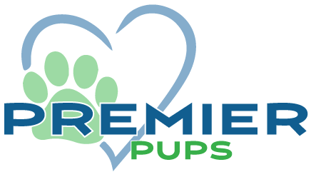 Premier Pups