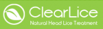 Clearlice