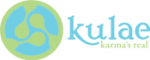 Kulae