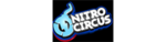 Nitro Circus