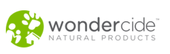 Wondercide