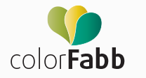 colorFabb