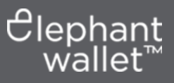 Elephant Wallet