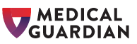 Medical Guardian