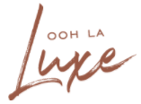 Ooh La Luxe