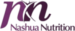 Nashua Nutrition