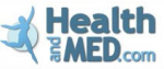 HEALTHandMED