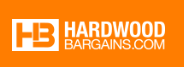 Hardwood Bargains