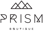 Prism Boutique