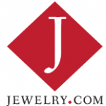 Jewelry.com