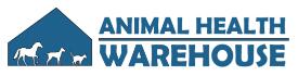 Animal Health Warehouse