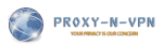 Proxy-N-Vpn