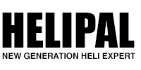 Helipal