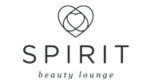 Spirit Beauty Lounge