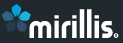 Mirillis