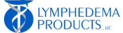 Lymphedema Products