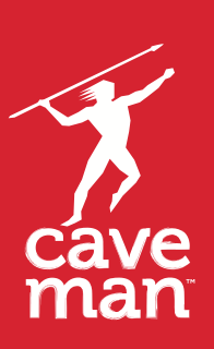 CAVEMAN FOODS