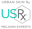 Urban Skin Rx