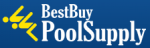 Bestbuypoolsupply