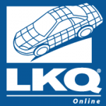 LKQ Online