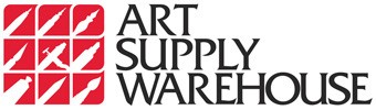 Art Supply Warehouse