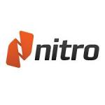 Nitro PDF