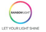 Rainbow Light