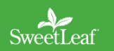 SweetLeaf