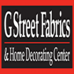 G Street Fabrics