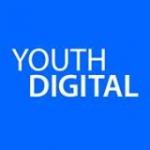 Youth Digital