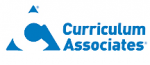 Curriculum Associates