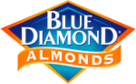 Blue Diamond