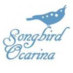 Songbird Ocarinas