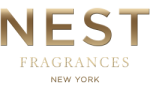 NEST Fragrances