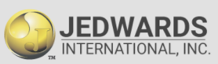 Jedwards International