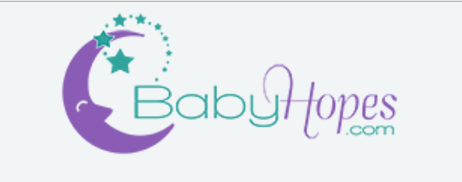 BabyHopes