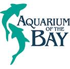 Aquarium of the Bay