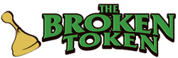 The Broken Token