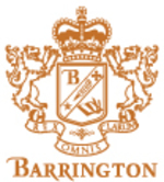 Barrington Gifts