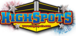 Highspots