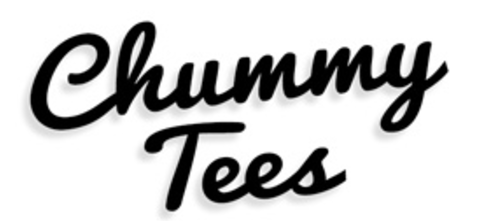 Chummy Tees