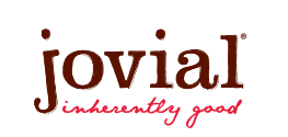 Jovial Foods