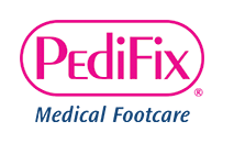 Pedifix