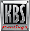 KBS Coatings